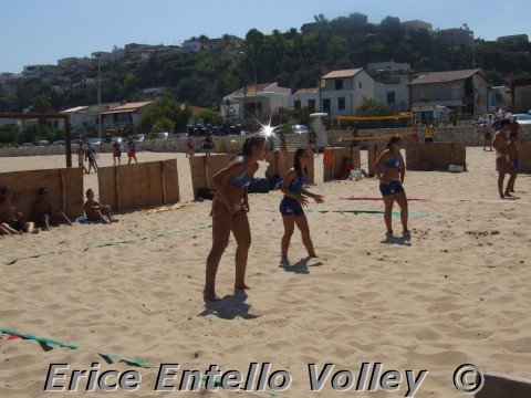 torneo alcamo marina 2012 74r